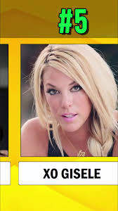 Explorando el estilo de Aletta Ocean y Tori Black