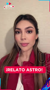 ¡RELATO ASTRO! 🎙️⚽ Este martes viví el partidazo #Bolívar vs #Palestino  por los playoffs de la Copa Sudamericana, con el relato que querés  escuchar. A partir de las 17:45, conectate a nuestras ...