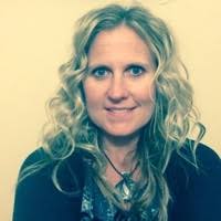 40+ "Elizabeth Erickson" profiles