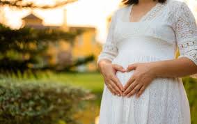 Check spelling or type a new query. Sesak Napas Saat Hamil Di Trimester 3 Ini Cara Mengatasinya Semua Halaman Grid Health