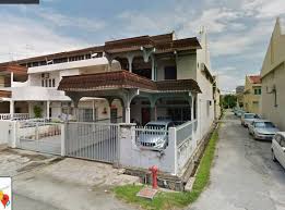 Renting a room with homestay in klang offers host family accommodation, ideal for all types of travel including tourists, students, gap year, interns or city break. For Rent Taman Eng Ann Klang Terrace House Listings And Prices Waa2