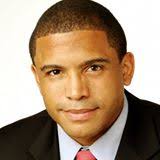 Alderman deserves no praise for 'saving Dyett,' group says