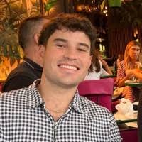 100+ "Jake Rush" profiles