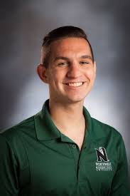 Tessa Schlatter's Instagram, Twitter & Facebook