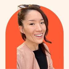 How AI's writing habits reveal its bias problem