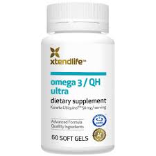 Because your body's natural ability to produce coq10 declines with age. Coq10 And Statins Coq10 Dosage Ubiquinol Australia