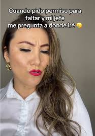 #contenido #jefe #juevesdetiktok