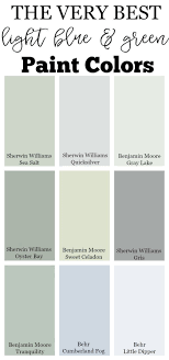 Check spelling or type a new query. Livingroom Die Besten Neutralen Farben Fur Ihr Zuhause Besten Die Farben Fur Ihr B In 2020 Green Paint Colors Room Paint Colors Paint Colors For Living Room