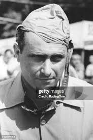 1,197,295 Nascar Stock Photos, High-Res Pictures, and Images