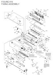 Find the latest drivers for your product. Canon Imagerunner 2230 Parts List And Diagrams