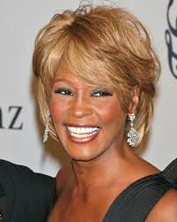 Whitney houston — i have nothing 04:50. Whitney Houston Singer On This Day
