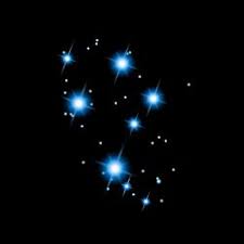 It is bordered to the north by the state of amazonas. Cruzeiro Do Sul Constelacao Cruzeiro Do Sul Brasil Escola Imagens Do Cruzeiro Cruzeiro Constelacao