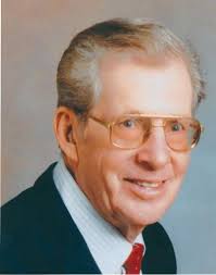 In Memory of Harold Black