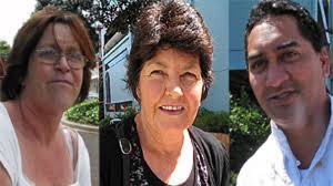 National one year on: Views from the most marginal electorate