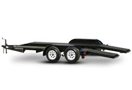 When you're involved in the racing industry either professionally or just as a hobby, you may need to transport find the best race car trailers for sale at all pro trailer superstore. Trailer Rentals Limerick Pa T P Trailers Inc