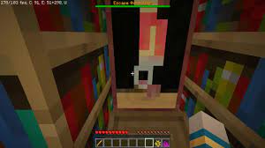Play.jailsmc.net · #3 pluteria ip: Escape The House