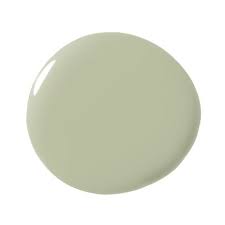 Some of the most popular paint colors for kitchens include yellow, red, blue, white, green and gray. 50 Best Kitchen Paint Colors Paint Ideas For Kitchen