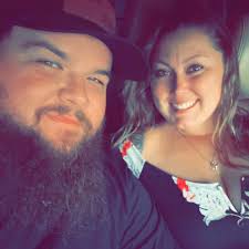 Found Florida Driver's License