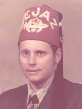 Obituary information for Kenneth Earl Turney