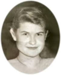 Judy K. McCoy and James S. McCoy