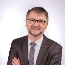 2025: Expanded GEM300 Standard Usage and Cybersecurity