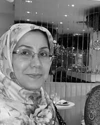 Thrombosis Research Group (TREC)