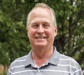 David Bastow joins CSHQA as mechanical engineering manager