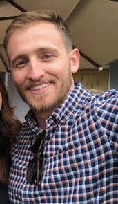 Christa Marquardt's Instagram, Twitter & Facebook