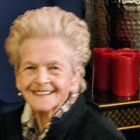 Search Mary Wise Obituaries and Funeral Services