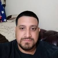 Gilbert Escobar Email & Phone Number