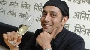 East Hyde Park Restaurant Archeology