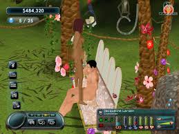 Download game playboy the mansion bahasa indonesia ppsspp. Download Playboy The Mansion Pc