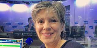 Jean marie cavada demande à jean marie villemin s'il a douté de sa femme. Interview Les Parents De Gregory Villemin Ont Trois Enfants Qui Leur Ont Permis De Reconstruire Leur Existence