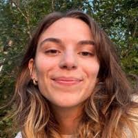 40+ "Esmè" profiles