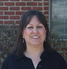 Dr. Jen Hoffner Provides Outstanding Dental Treatment