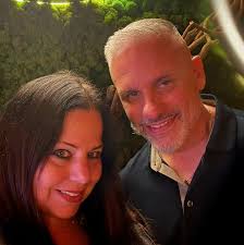 Troopers Rescue Dog from Tidal Waters in Elizabeth On Sunday, July 6, at  approximately 6:30 a.m., Trooper I Michael Buchell and Trooper I Shane  McClafferty from Carteret Station responded to a report