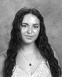 Peggy Rader's Instagram, Twitter & Facebook