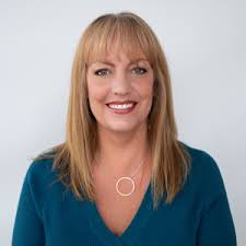 COAA Connect Spring 2025