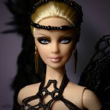 Plastic People" or mannequins, dolls and more