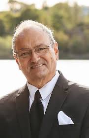 Obituary of Carol Joseph "Joe" Mallet