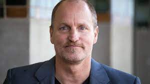 This story was originally published in 2018 and has been updated to include harrelson's most recent work. Schauspieler Woody Harrelson Im Interview Sz Magazin