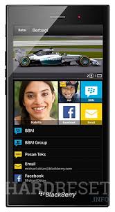 Donload apk yutub blekbery z3. How To Download Blackberry Z3 Drivers 2021 How To Hardreset Info