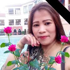 Discover Antique,...