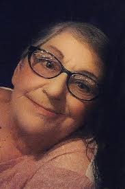 Theresa Johnson Obituary