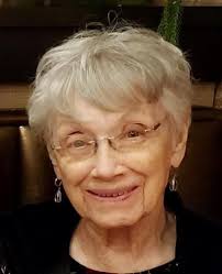 Marianna "Mary" Nelsen Obituary (2025)