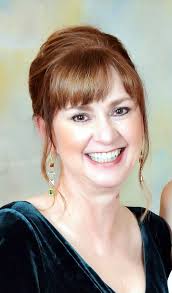 Suzanne Fuller Obituary