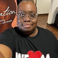 Your Corner Dark by Desmond Hall