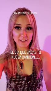 La Vicky de Rosario York: La Reyna de la Canción