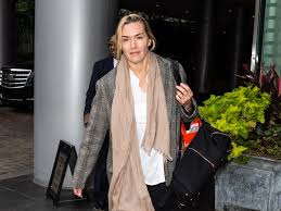 Kate winslet can't get enough of her superhot husband. Kate Winslet Sells Her New York City Penthouse Duplex For 5 3 Million Architectural Digest