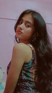 Jerry Weekley's Instagram, Twitter & Facebook